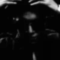 undefinedを聴いたり、ミュージックビデオを鑑賞したり、経歴やツアー日程などを確認したりしましょう！