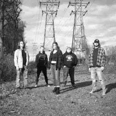 Ouve ARCANA, vê vídeos de música, lê a biografia, vê as datas da digressão e muito mais!