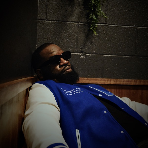 Mani Draper's avatar