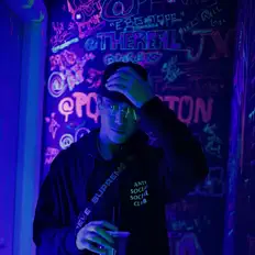 Dc Millionz सुनें, म्यूज़िक वीडियो देखें, बायो पढ़ें, दौरे की तारीखें और बहुत कुछ देखें!