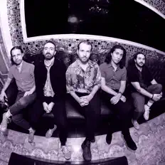 Listen to Lost Cousins, watch music videos, read bio, see tour dates & more!