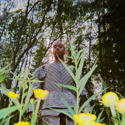 Listen to MASAKA, watch music videos, read bio, see tour dates & more!