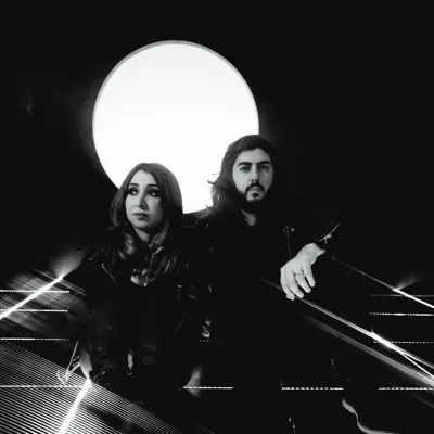 Listen to Satellite Citi, watch music videos, read bio, see tour dates & more!