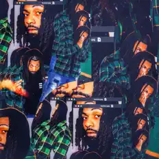 Listen to Peazy, watch music videos, read bio, see tour dates & more!