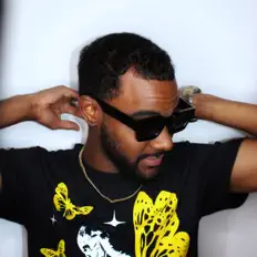 Listen to Phil Smooth, watch music videos, read bio, see tour dates & more!