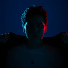 Poslechněte si interpreta Will Homewood, sledujte hudební videa, přečtěte si životopis, podívejte se na data turné a další informace.