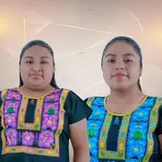 Listen to Dulce y Delia y Sus Traviesos Del Rancho, watch music videos, read bio, see tour dates & more!