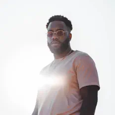 Listen to Dre Divine, watch music videos, read bio, see tour dates & more!