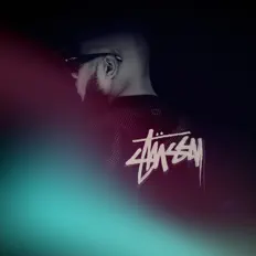 Escucha a Nuno, mira videos musicales, lee su biografía, consulta las fechas de las gira y más.