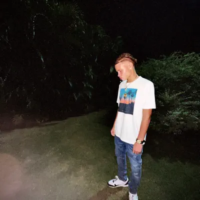 Listen to v1k3l0, watch music videos, read bio, see tour dates & more!