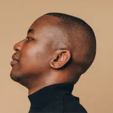 Écoutez Papany, regardez des vidéoclips, lisez la biographie, consultez les dates de tournée et plus encore !