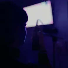 Ακούστε περιεχόμενο από Alan sias, παρακολουθήστε μουσικά βίντεο, διαβάστε το βιογραφικό, δείτε ημερομηνίες περιοδείας, και πολλά ακόμη!