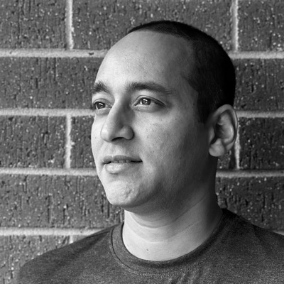 Listen to Manav Tomar, watch music videos, read bio, see tour dates & more!
