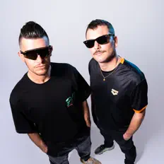 Listen to Glowal, watch music videos, read bio, see tour dates & more!