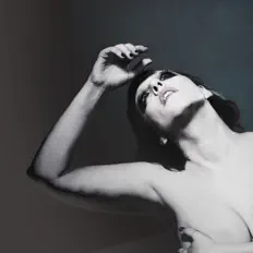 Cindy Shapiro을(를) 듣고, 뮤직 비디오를 보고, 약력을 읽고, 투어 일정 등을 확인하세요!
