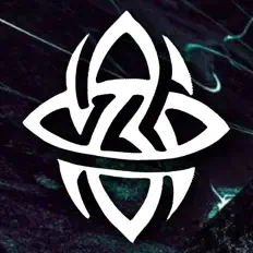 Listen to UNEARTHLY, watch music videos, read bio, see tour dates & more!