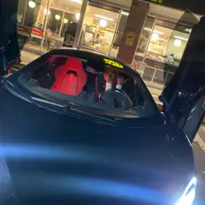 Only1Kayを聴いたり、ミュージックビデオを鑑賞したり、経歴やツアー日程などを確認したりしましょう！