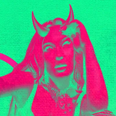 Listen to Lillie-Jo, watch music videos, read bio, see tour dates & more!