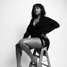 Listen to Denyque, watch music videos, read bio, see tour dates & more!