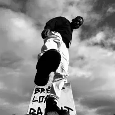 Listen to Iknow Kino, watch music videos, read bio, see tour dates & more!