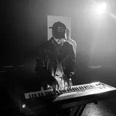 Listen to Zyodara, watch music videos, read bio, see tour dates & more!