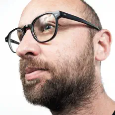 Poslechněte si interpreta Benjamin Faugloire, sledujte hudební videa, přečtěte si životopis, podívejte se na data turné a další informace.