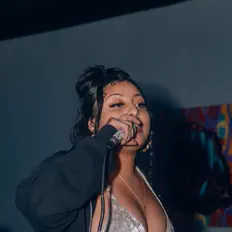 Listen to Lesley Lara, watch music videos, read bio, see tour dates & more!