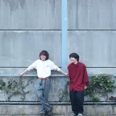 Luister naar TALKY ONE-ROOM, bekijk muziekvideo's, lees de bio, bekijk de tourdata, en meer!