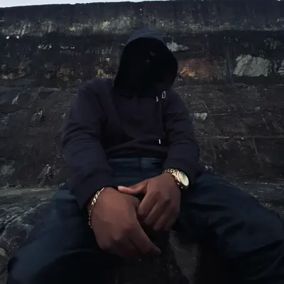 Listen to S2k. Tae, watch music videos, read bio, see tour dates & more!