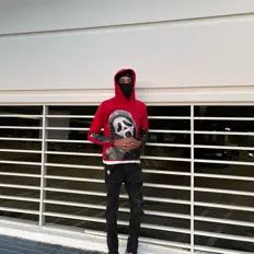 收听 WrecklessJazz、观看音乐视频、阅读小传、查看巡演日期等 ！