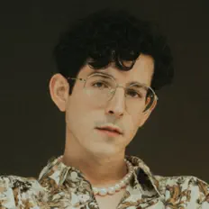 Listen to Joshua Vacanti, watch music videos, read bio, see tour dates & more!