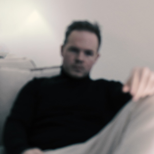 Voicians's avatar