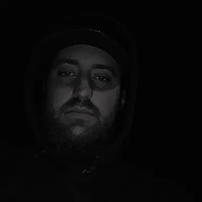 Listen to D. MANER, watch music videos, read bio, see tour dates & more!