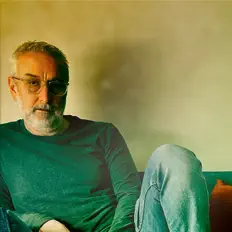 Listen to James Paul Davison, watch music videos, read bio, see tour dates & more!