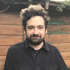 Listen to Brian Claxton, watch music videos, read bio, see tour dates & more!