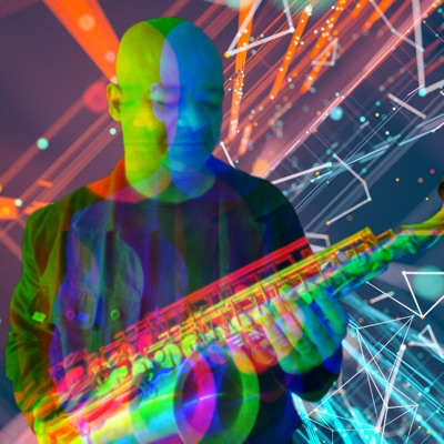 Listen to Reginaldo Saturno, watch music videos, read bio, see tour dates & more!