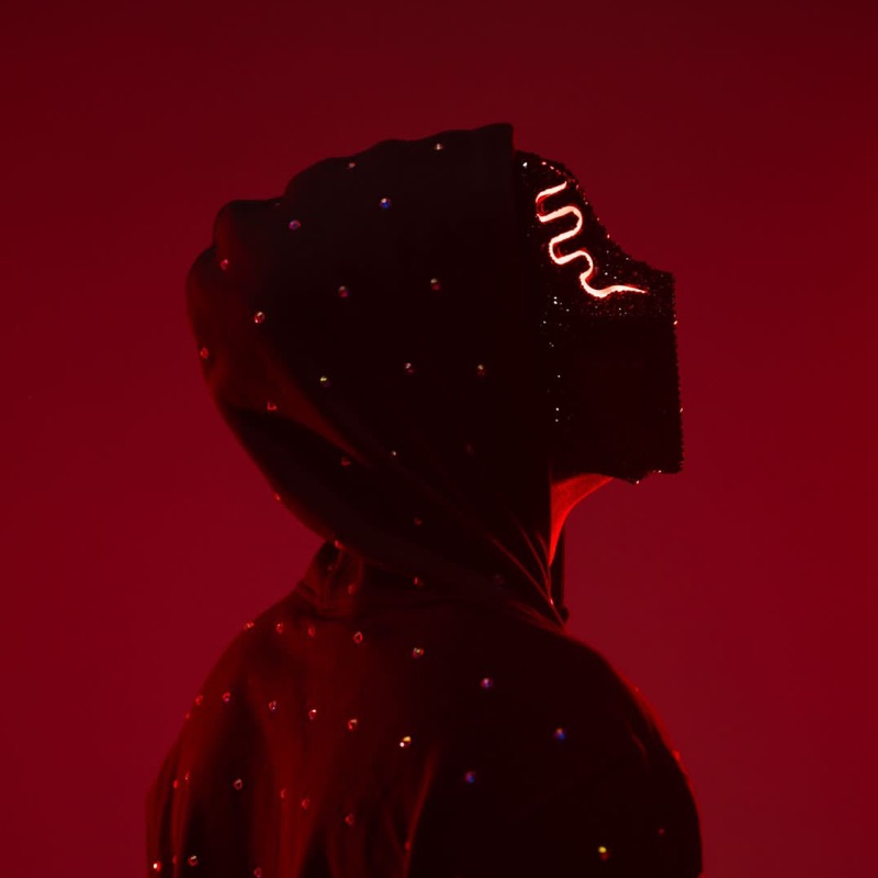Song - Mind Games - Sickick
