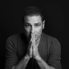 Volkan Baydar을(를) 듣고, 뮤직 비디오를 보고, 약력을 읽고, 투어 일정 등을 확인하세요!