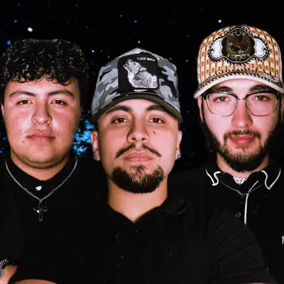 Listen to Ultimo Destino, watch music videos, read bio, see tour dates & more!