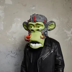 Listen to Jack-O, watch music videos, read bio, see tour dates & more!