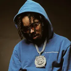Listen to Rx Papi, watch music videos, read bio, see tour dates & more!