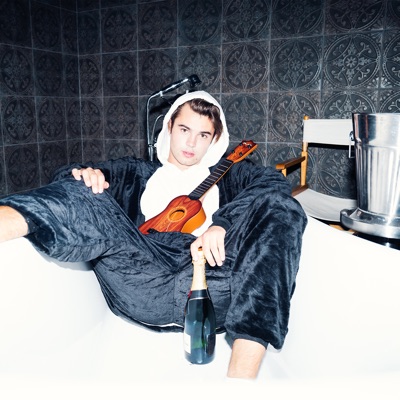 Listen to Linus Bruhn, watch music videos, read bio, see tour dates & more!