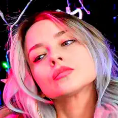 Escucha a Саша Макарова, mira videos musicales, lee su biografía, consulta las fechas de las gira y más.