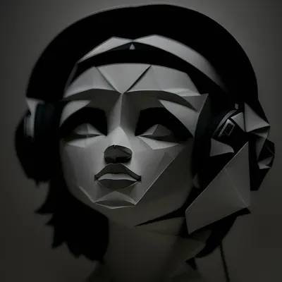 Listen to undefined, watch music videos, read bio, see tour dates & more!