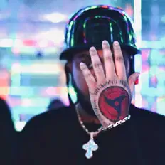 Listen to Mestizo Is Back, watch music videos, read bio, see tour dates & more!