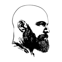 聆聽 undefined、觀看音樂影片、閱讀小傳、查看巡演日期等！