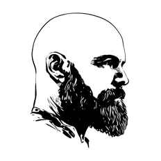 Listen to theBBO, watch music videos, read bio, see tour dates & more!