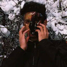 Listen to Denzi, watch music videos, read bio, see tour dates & more!