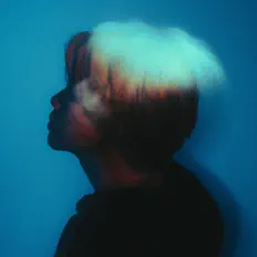 Fionn Milyを聴いたり、ミュージックビデオを鑑賞したり、経歴やツアー日程などを確認したりしましょう！