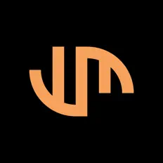 Posłuchaj wykonawcy MOSUN, obejrzyj teledyski, przeczytaj biografię, zobacz daty tras koncertowych i nie tylko!